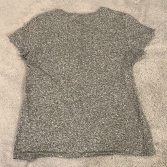 Levi’s T size XS - Picture 5 of 5